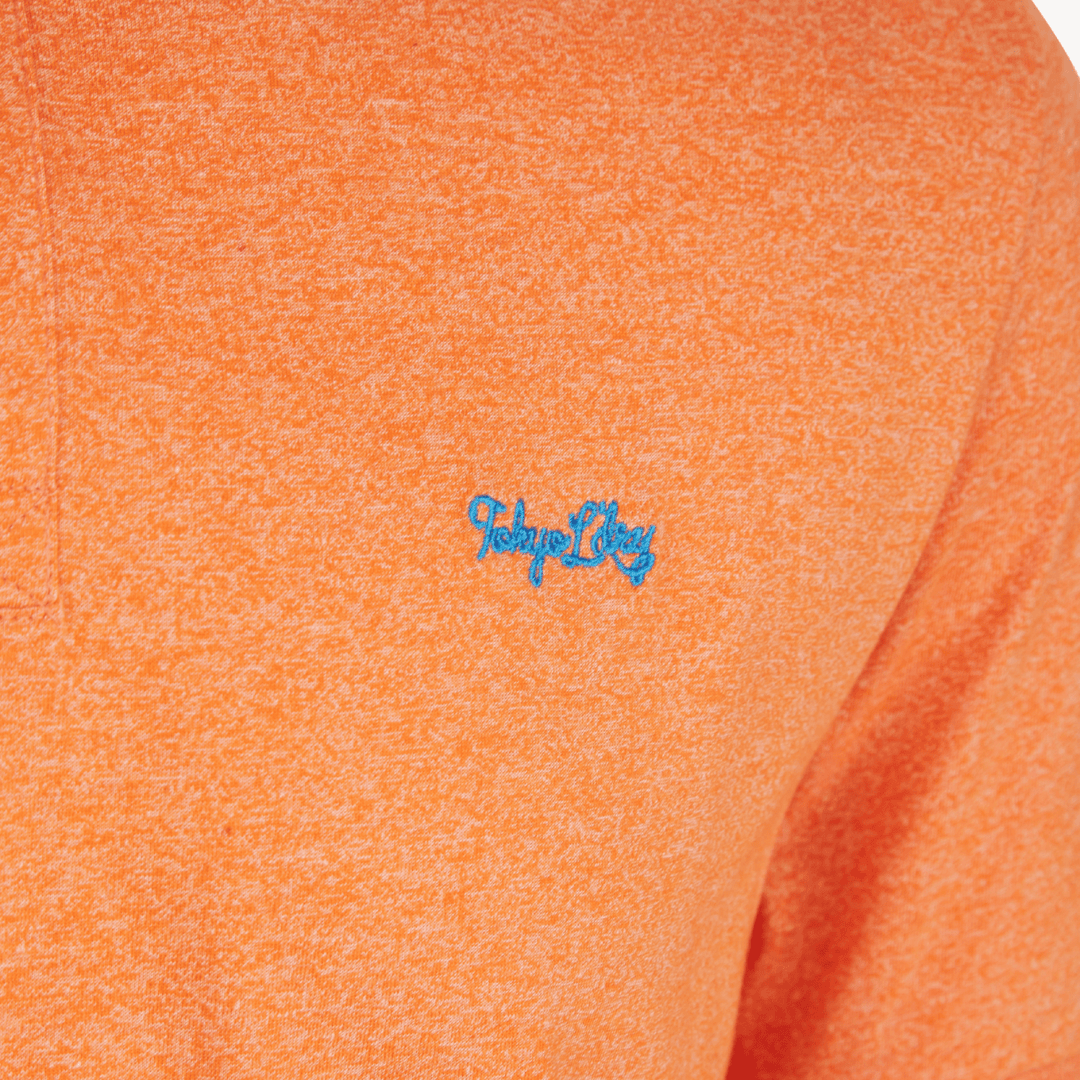 Mens Tokyo Laundry Polo Shirt from You Know Who's