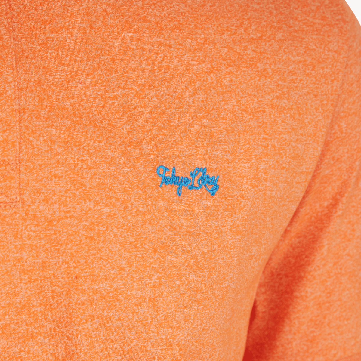 Mens Tokyo Laundry Polo Shirt from You Know Who's