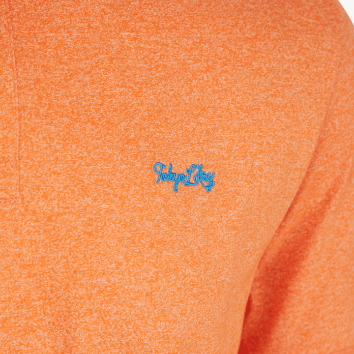 Mens Tokyo Laundry Polo Shirt from You Know Who's