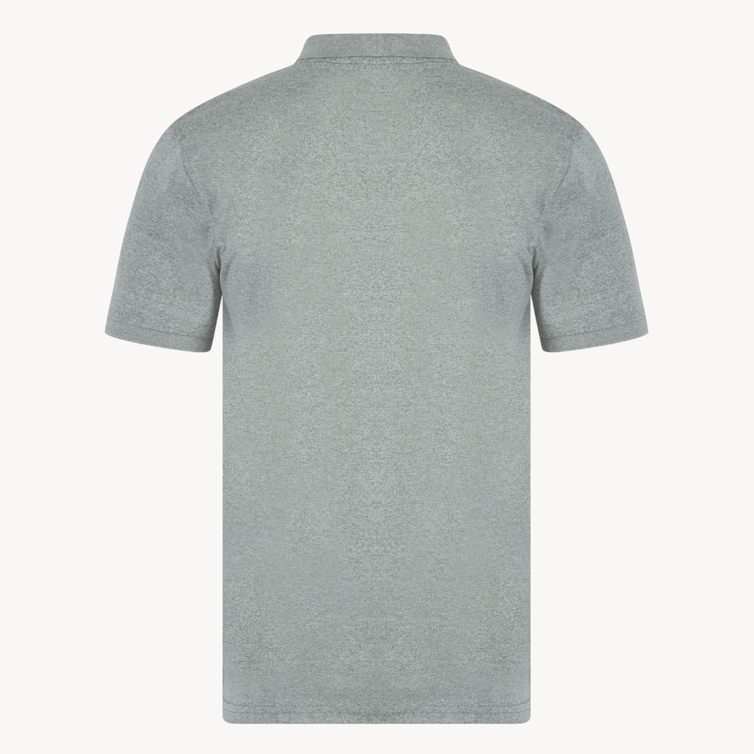 Mens Tokyo Laundry Polo Shirt from You Know Who's
