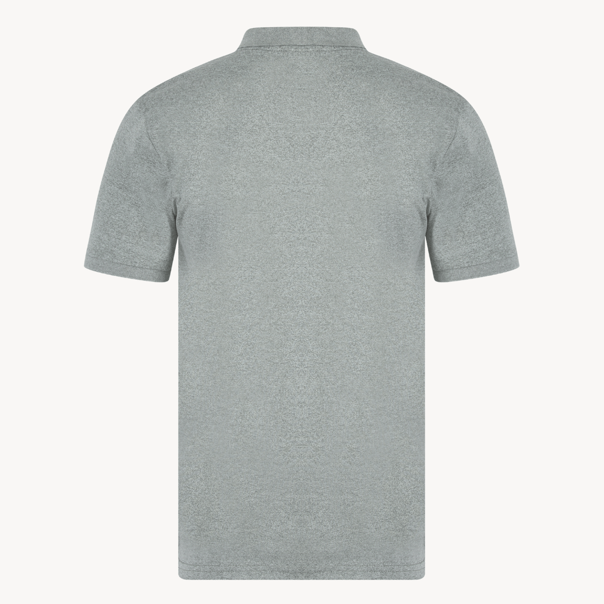 Mens Tokyo Laundry Polo Shirt from You Know Who's