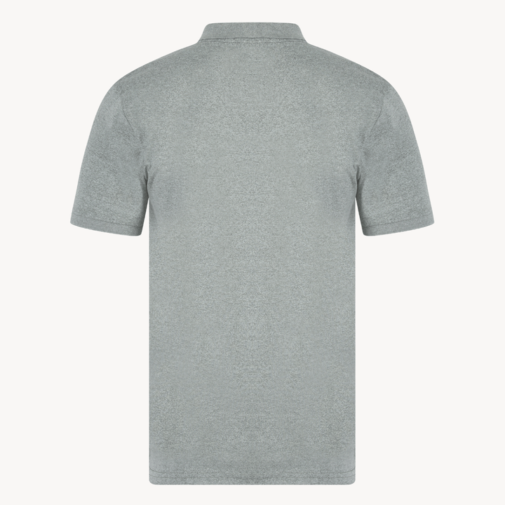Mens Tokyo Laundry Polo Shirt from You Know Who's