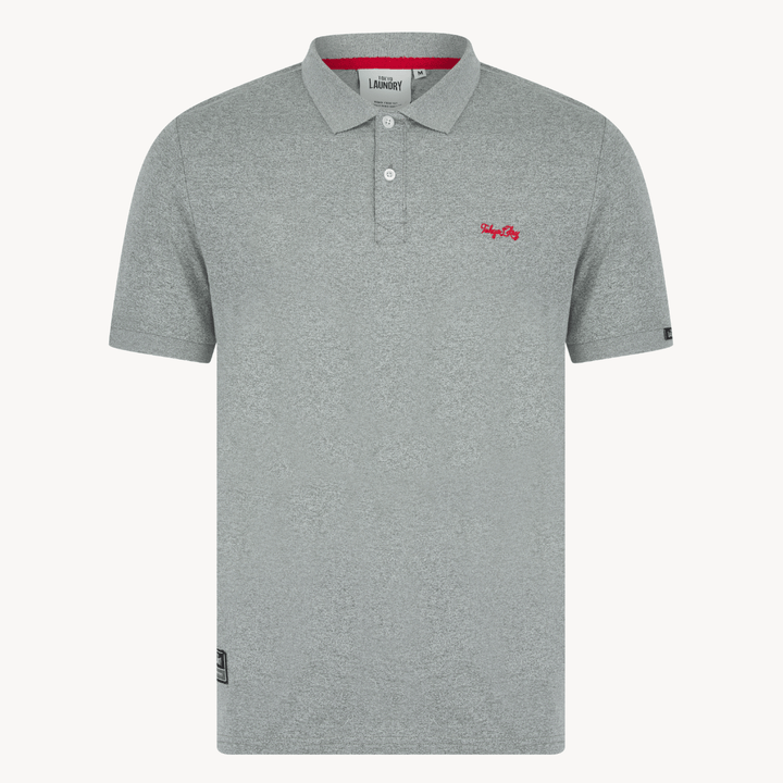 Mens Tokyo Laundry Polo Shirt from You Know Who's