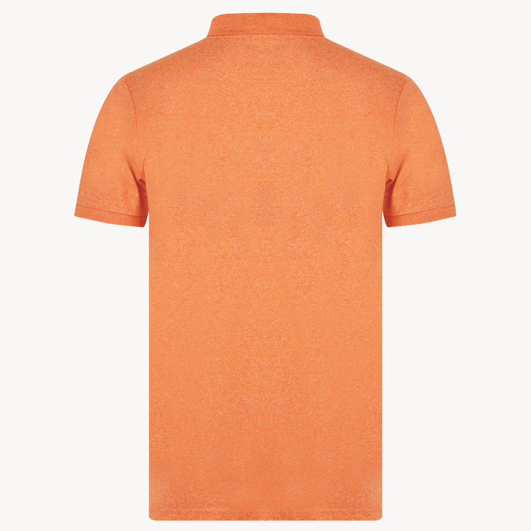 Mens Tokyo Laundry Polo Shirt from You Know Who's