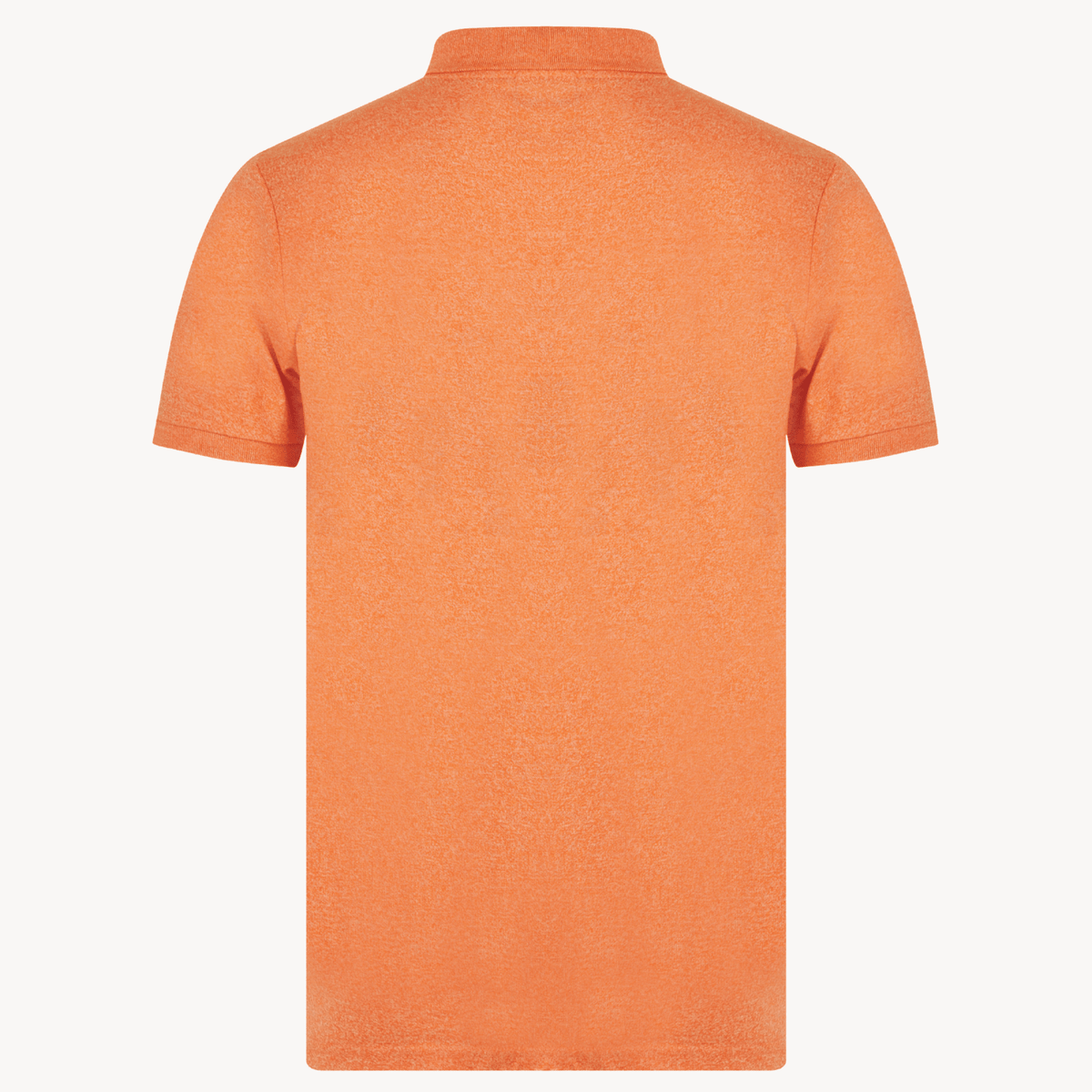 Mens Tokyo Laundry Polo Shirt from You Know Who's