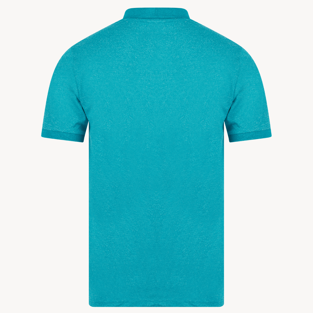 Mens Tokyo Laundry Polo Shirt from You Know Who's