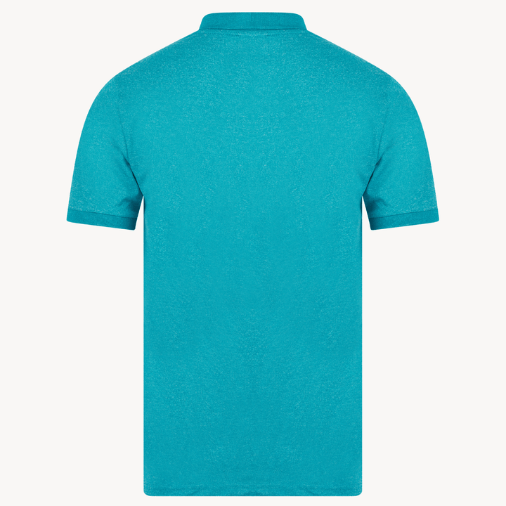 Mens Tokyo Laundry Polo Shirt from You Know Who's