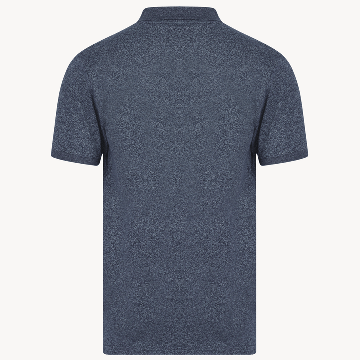 Mens Tokyo Laundry Polo Shirt from You Know Who's