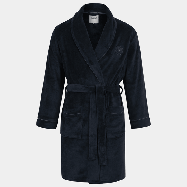 Mens Tokyo Laundry Robe from You Know Who's