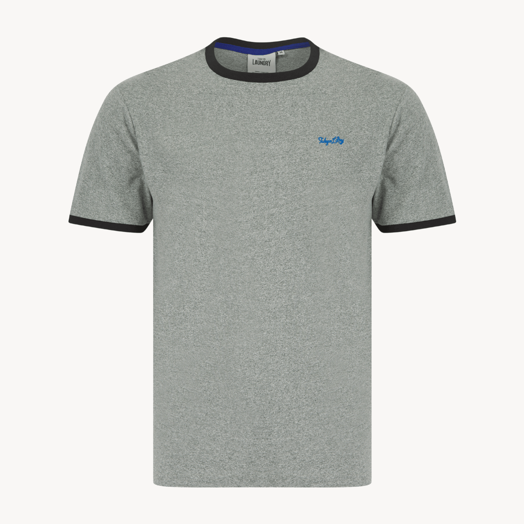 Mens Tokyo Laundry T-shirt from You Know Who's