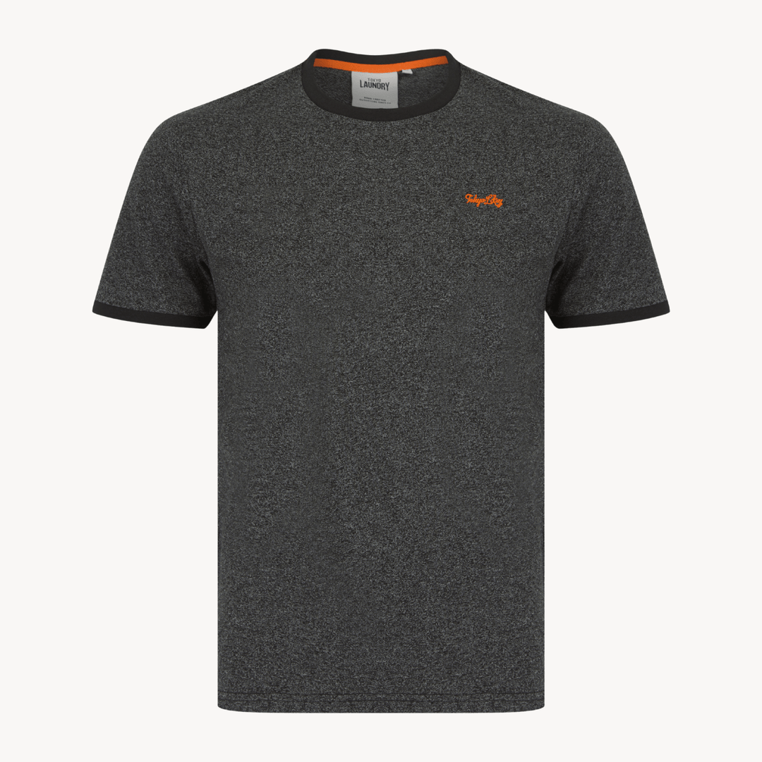 Mens Tokyo Laundry T-shirt from You Know Who's