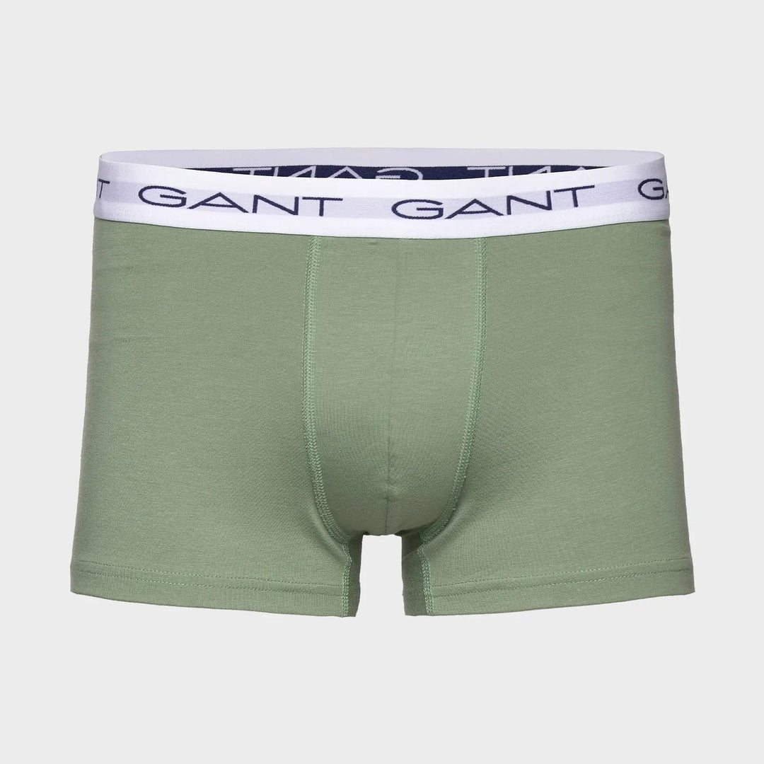 Men's Trunk from You Know Who's