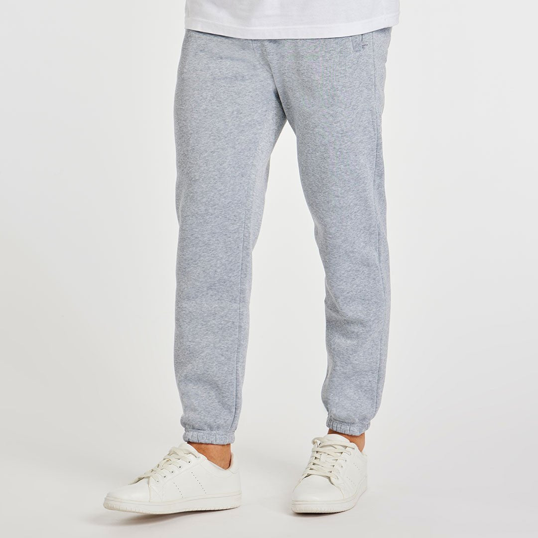 Mens Zip Pocket Joggers from You Know Who's