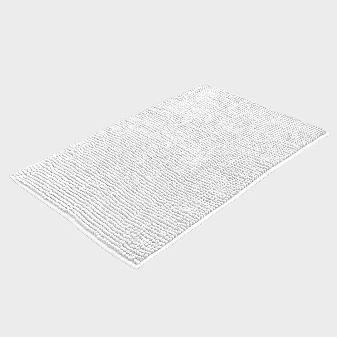 Noodle Bath Mat 46x76cm from You Know Who's