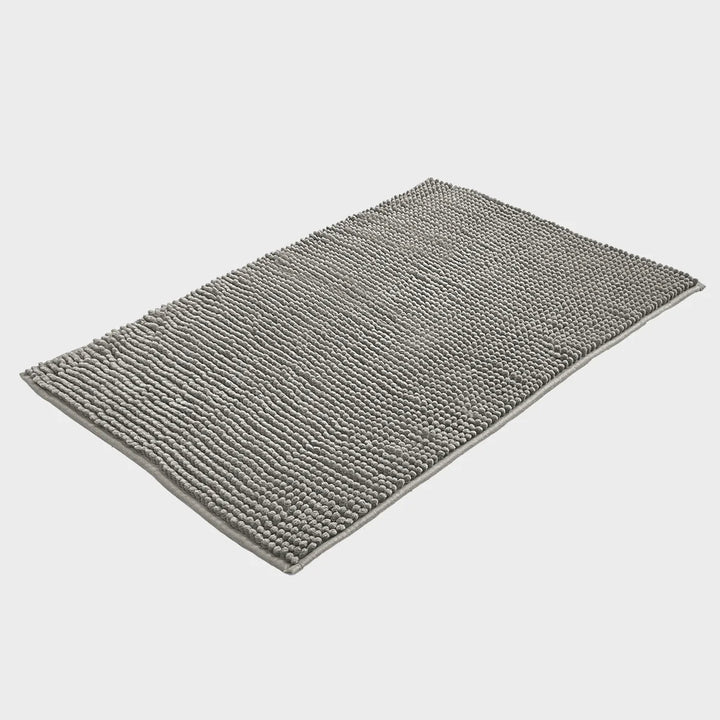 Noodle Bath Mat 46x76cm from You Know Who's