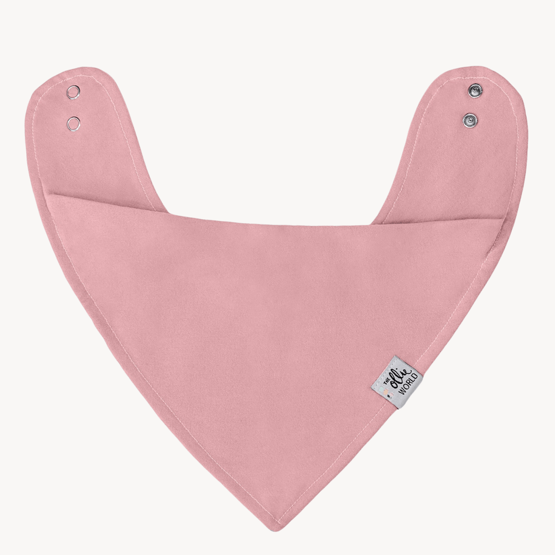 Ollies Bibs from You Know Who's