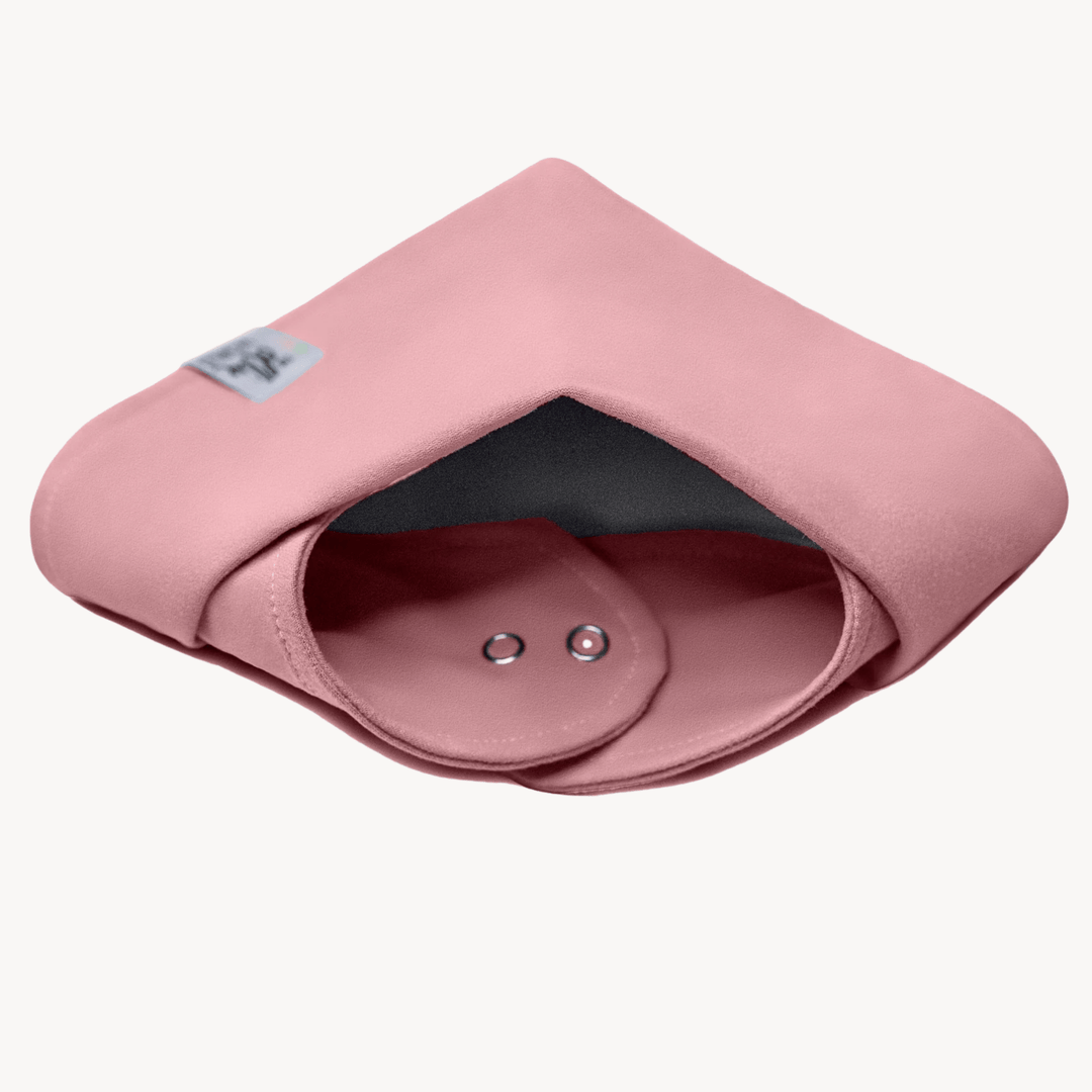 Ollies Bibs from You Know Who's