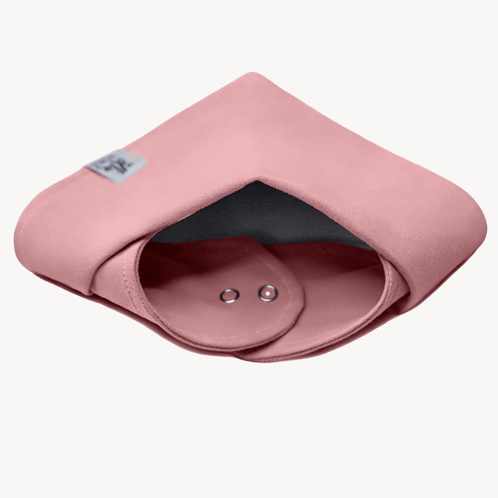 Ollies Bibs from You Know Who's