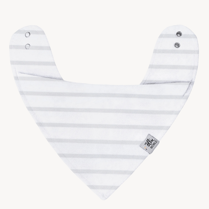 Ollies Bibs from You Know Who's