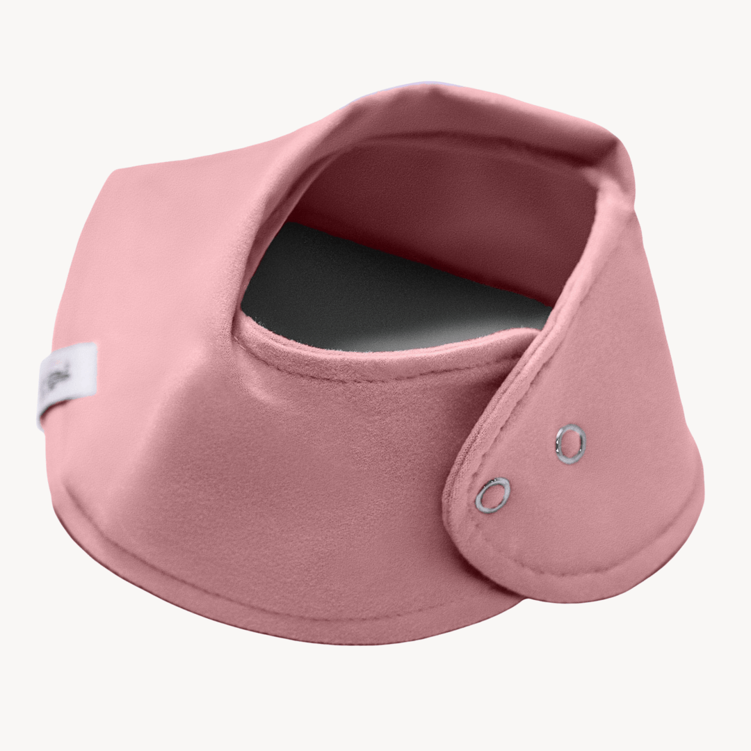 Ollies Bibs from You Know Who's