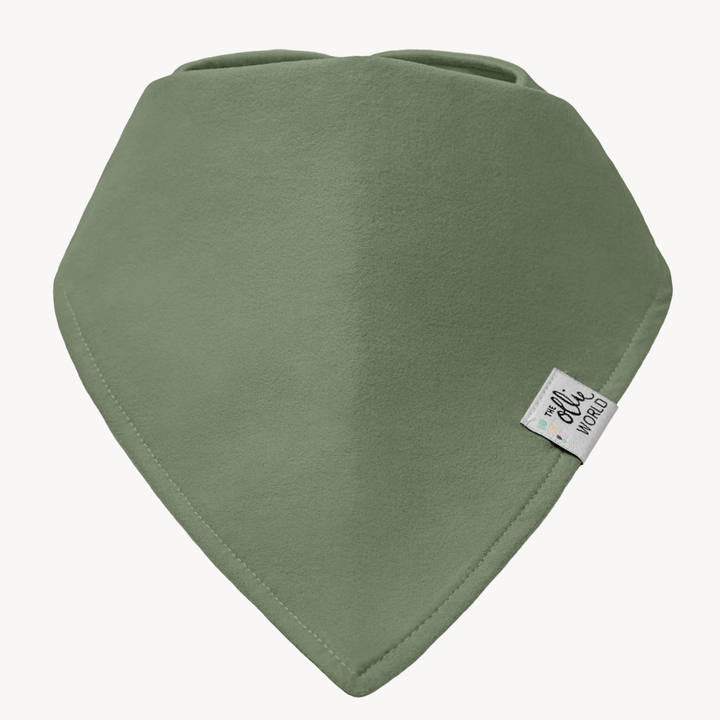 Ollies Bibs from You Know Who's