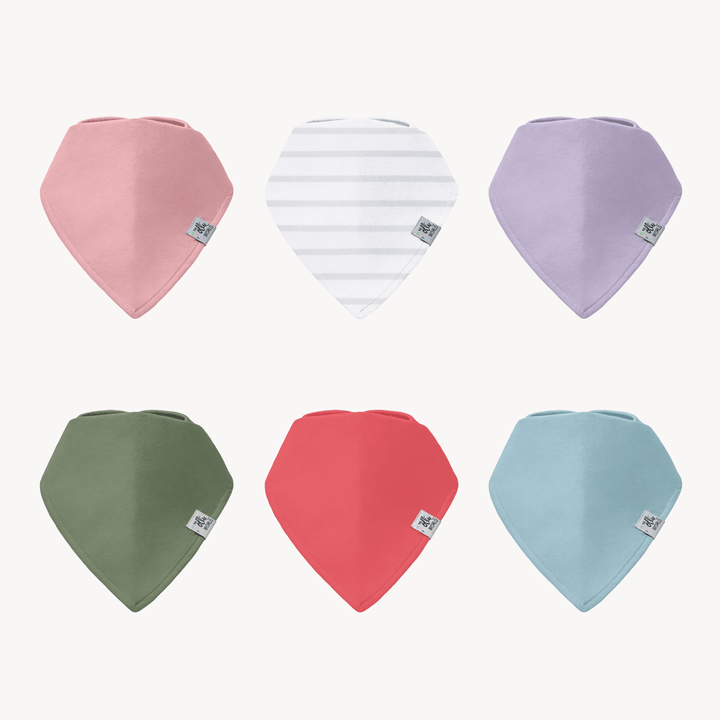 Ollies Bibs from You Know Who's