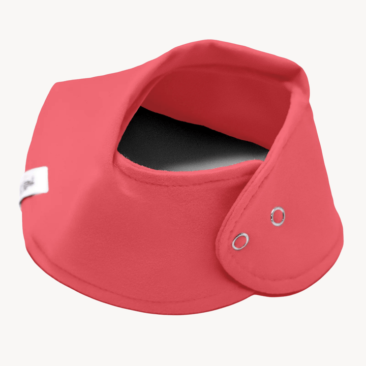 Ollies Bibs from You Know Who's