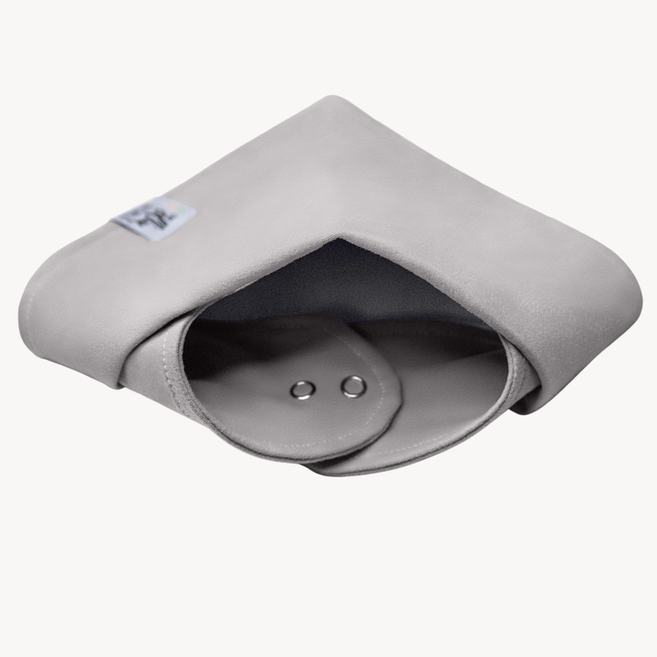 Ollies Bibs from You Know Who's