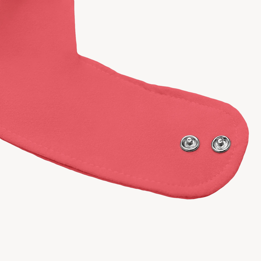 Ollies Bibs from You Know Who's