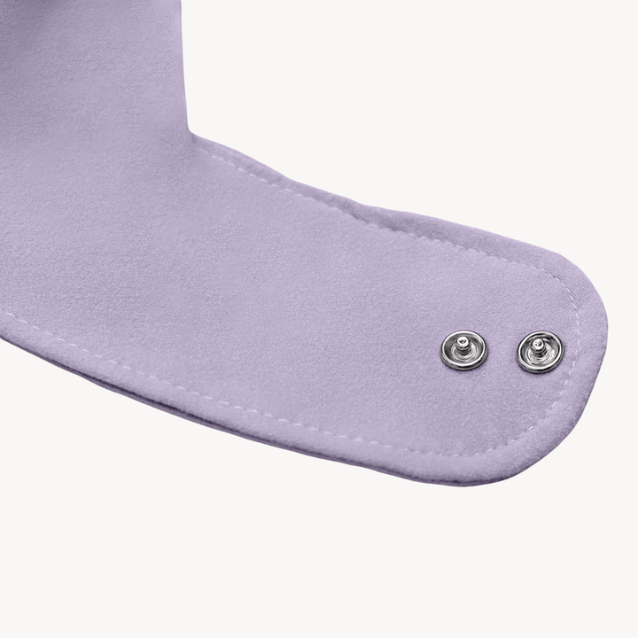 Ollies Bibs from You Know Who's