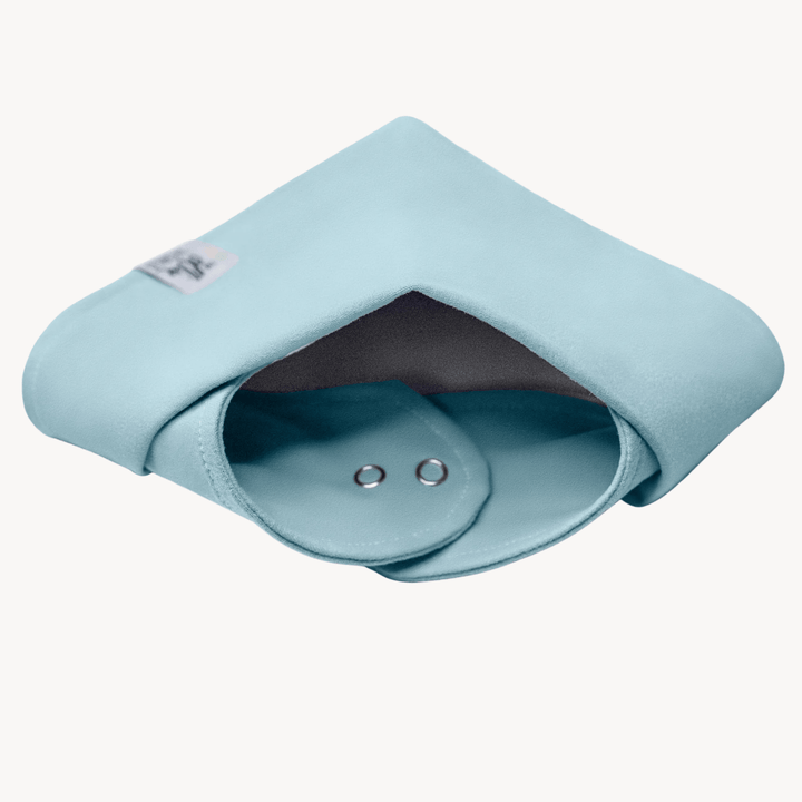 Ollies Bibs from You Know Who's