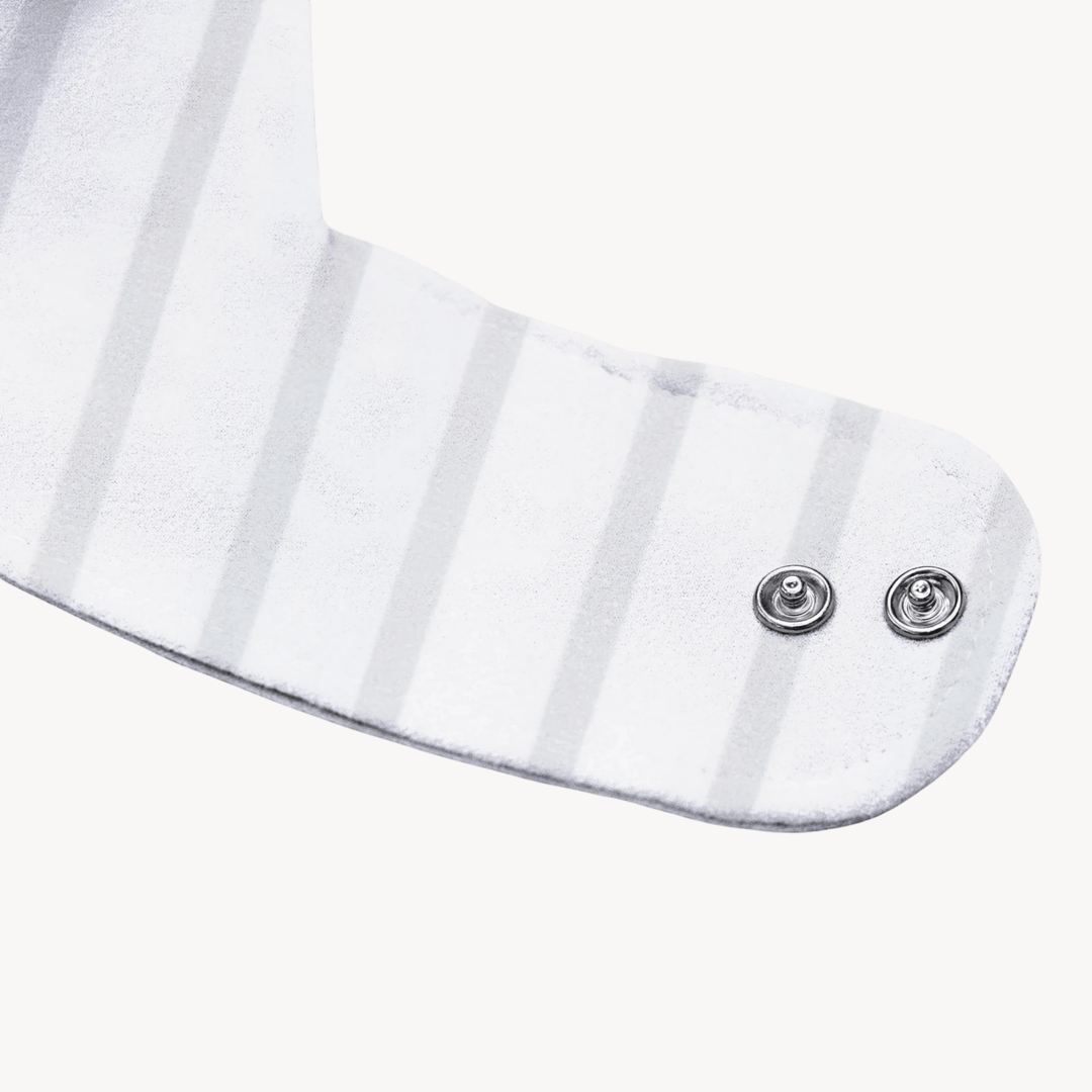 Ollies Bibs from You Know Who's