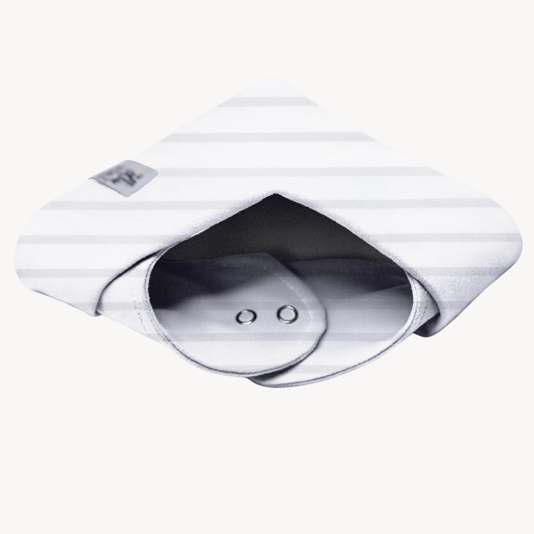 Ollies Bibs from You Know Who's