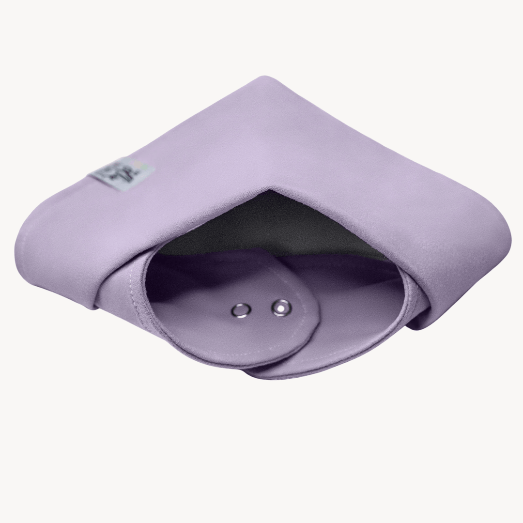 Ollies Bibs from You Know Who's