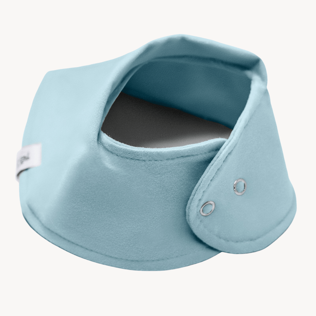 Ollies Bibs from You Know Who's