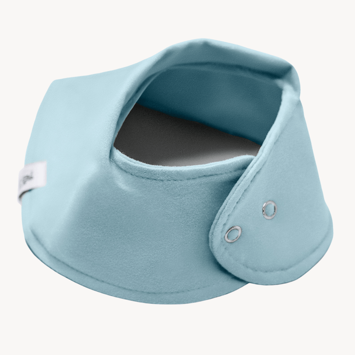 Ollies Bibs from You Know Who's