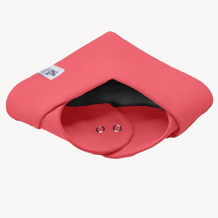 Ollies Bibs from You Know Who's