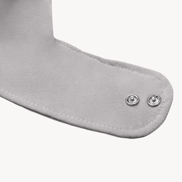 Ollies Bibs from You Know Who's