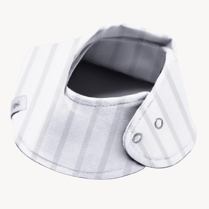 Ollies Bibs from You Know Who's