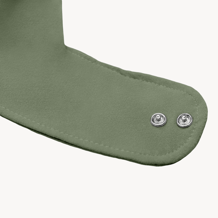 Ollies Bibs from You Know Who's