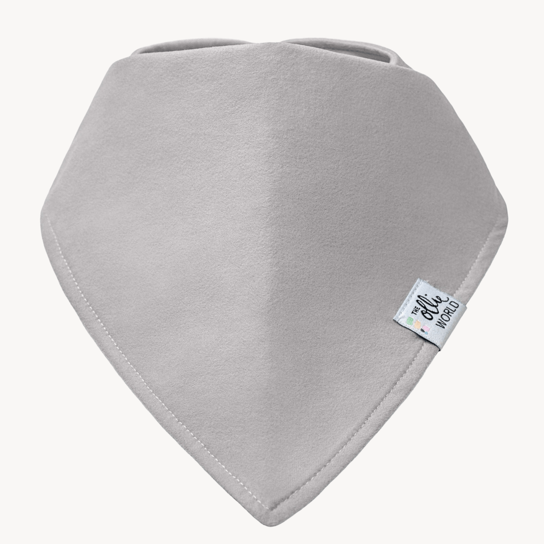 Ollies Bibs from You Know Who's