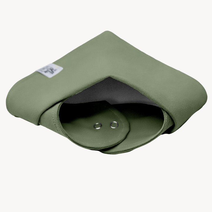 Ollies Bibs from You Know Who's