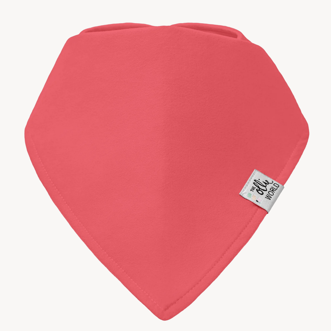 Ollies Bibs from You Know Who's