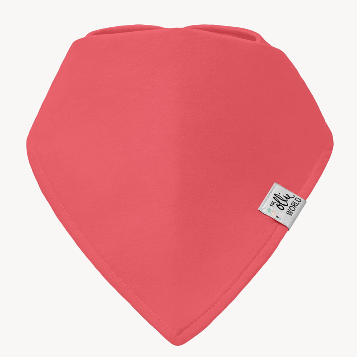 Ollies Bibs from You Know Who's