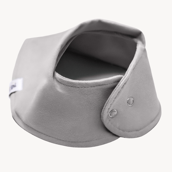 Ollies Bibs from You Know Who's