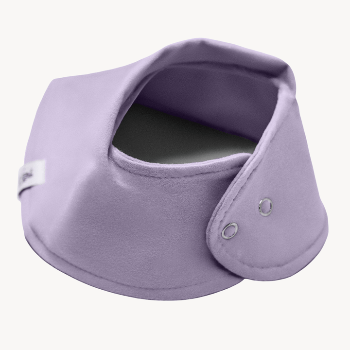 Ollies Bibs from You Know Who's