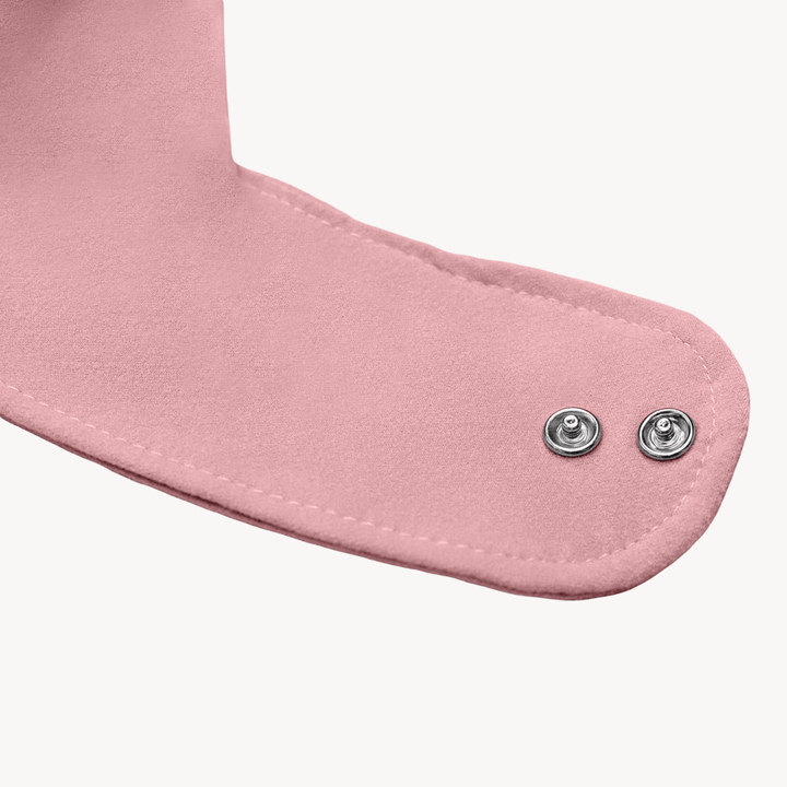 Ollies Bibs from You Know Who's