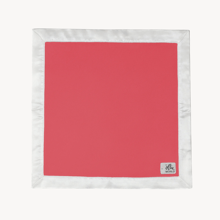 Ollies Comforter from You Know Who's