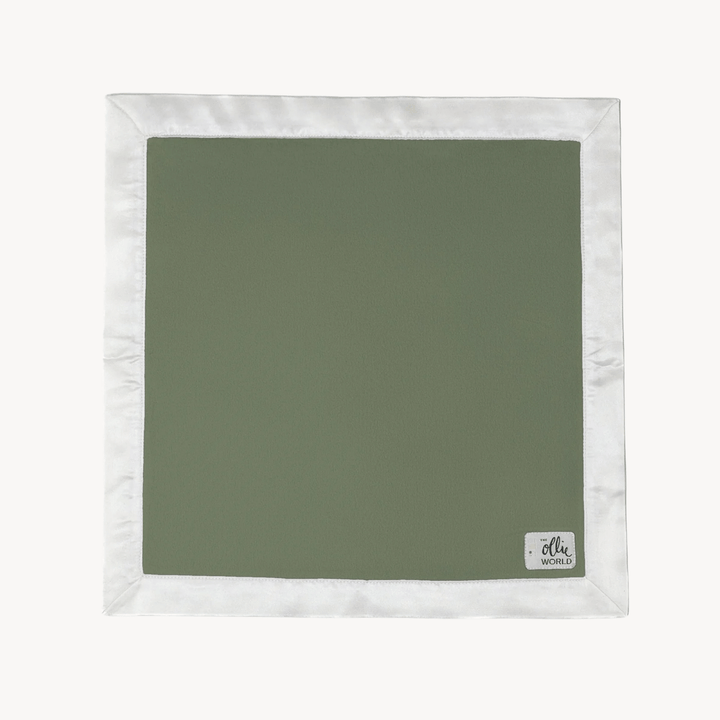 Ollies Comforter from You Know Who's