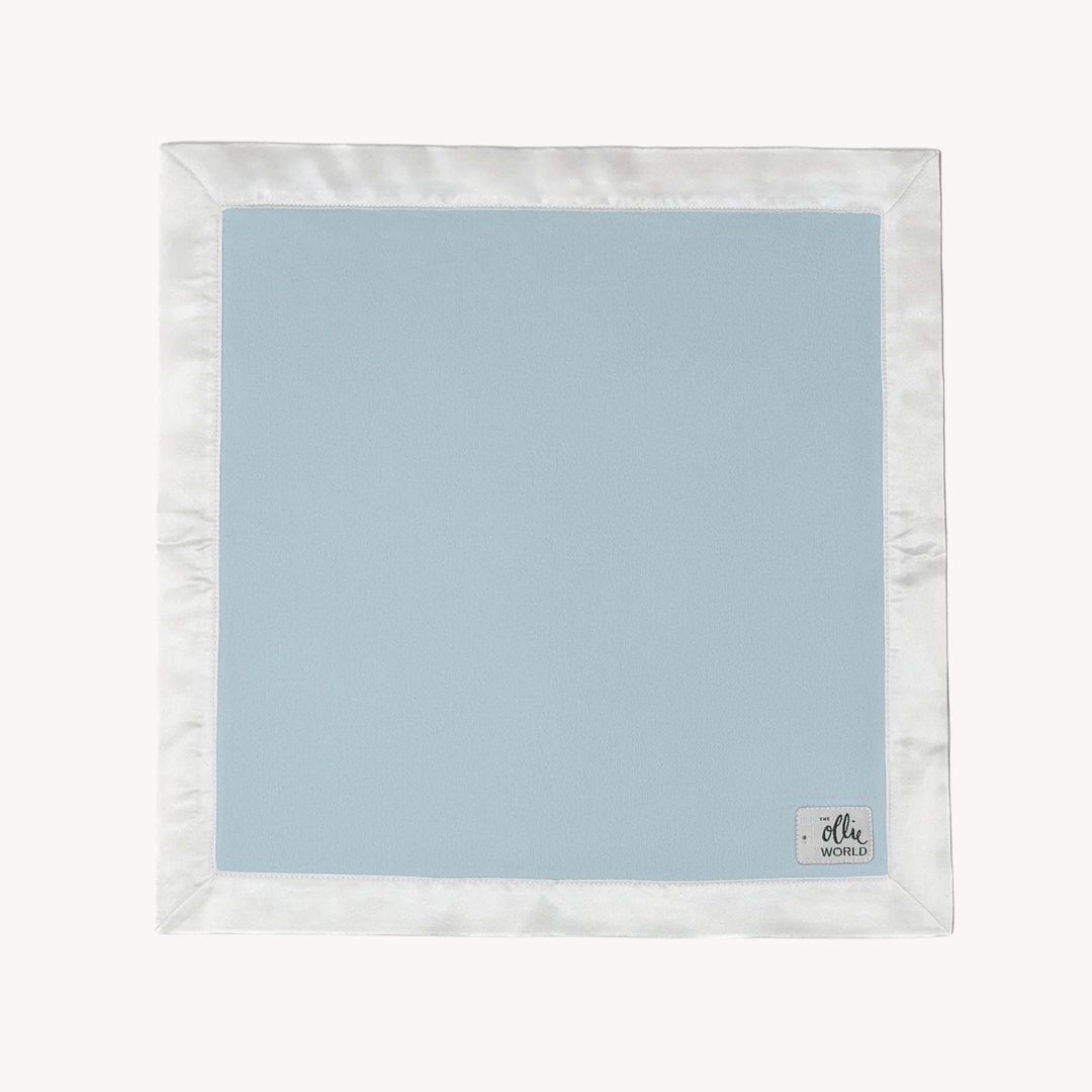 Ollies Comforter from You Know Who's